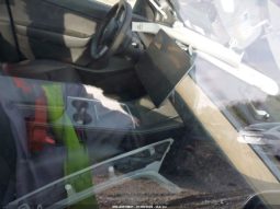 Used 2022 Tesla Model S full