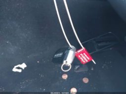 Used 2023 Dodge Challenger Dodge full