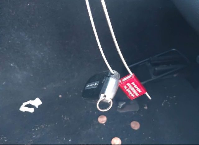 Used 2023 Dodge Challenger Dodge full