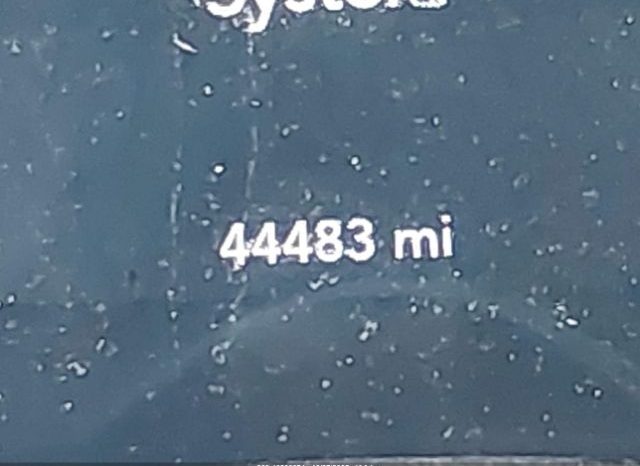 Used 2023 Dodge Challenger Dodge full