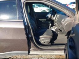 New 2021 Jeep Compass