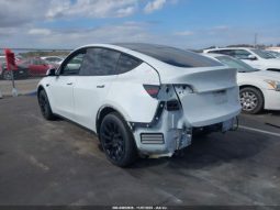 Used 2020 Tesla Model 3