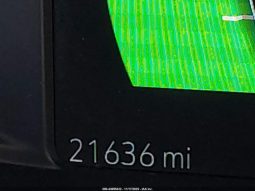 Used 2017 Chevrolet Bolt EV full