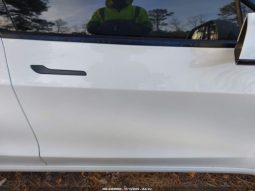 Used 2022 Tesla Model 3