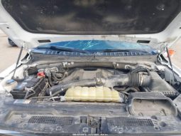 Used 2020 Ford Expedition full