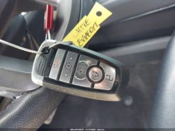 Used 2020 Ford Expedition full