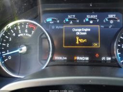 Used 2020 Ford Expedition full