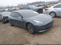 Used 2020 Tesla Model 3