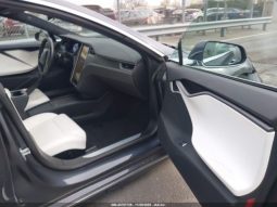 Used 2020 Tesla Model S