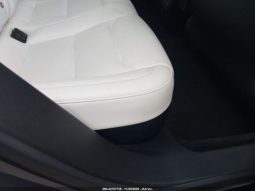 Used 2020 Tesla Model S full