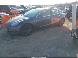 Used 2019 Tesla Model 3