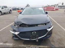 Used 2021 Mazda 1600 Mazda full