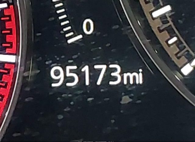 Used 2021 Mazda 1600 Mazda full