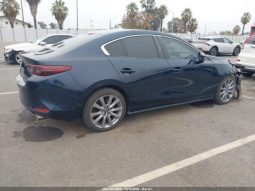 Used 2021 Mazda 1600 Mazda