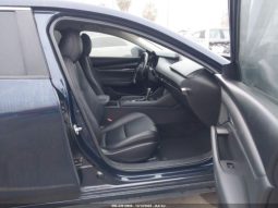 Used 2021 Mazda 1600 Mazda