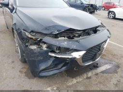 Used 2021 Mazda 1600 Mazda full