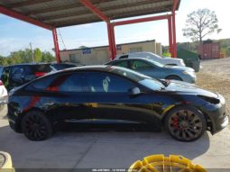 Used 2021 Tesla Model 3 full