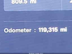 Used 2018 Tesla Model S full