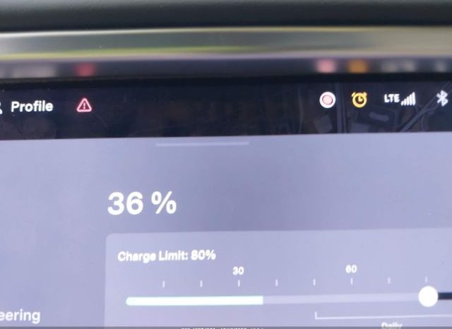 Used 2018 Tesla Model S full