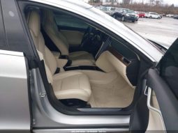 Used 2018 Tesla Model S