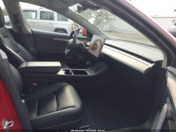 Used 2023 Tesla Model 3