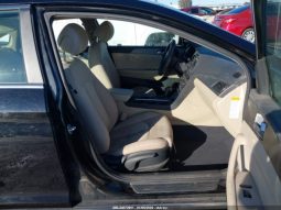 Used 2016 Hyundai Sonata