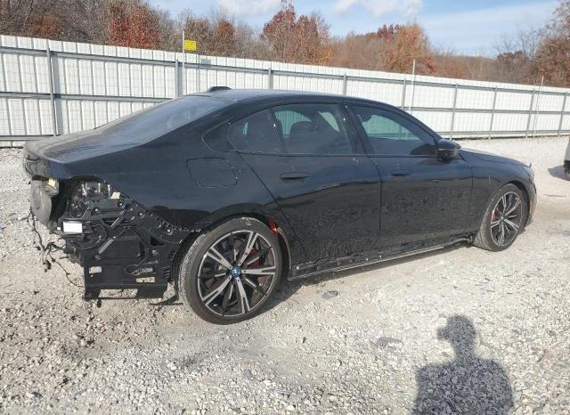 Used 2024 BMW 1 Series M full