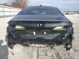 Used 2024 BMW 1 Series M full