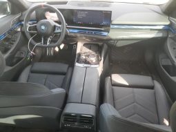 Used 2024 BMW 1 Series M full