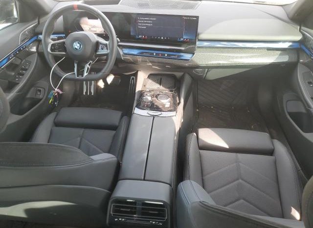 Used 2024 BMW 1 Series M full