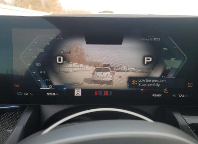 Used 2024 BMW 1 Series M full