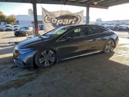 Used 2024 Mercedes 300CE