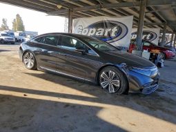 Used 2024 Mercedes 300CE