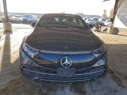 Used 2024 Mercedes 300CE