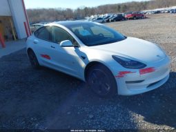Used 2023 Tesla Model 3