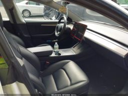 Used 2023 Tesla Model 3