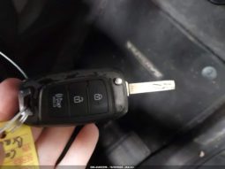 Used 2020 Hyundai Santa Fe full