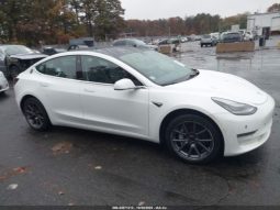 Used 2019 Tesla Model 3