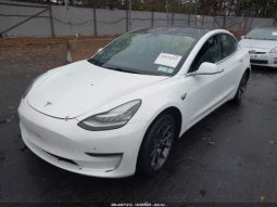 Used 2019 Tesla Model 3