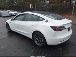 Used 2019 Tesla Model 3