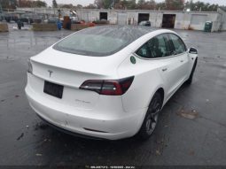 Used 2019 Tesla Model 3