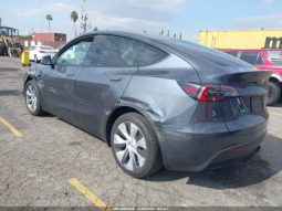Used 2023 Tesla Model 3