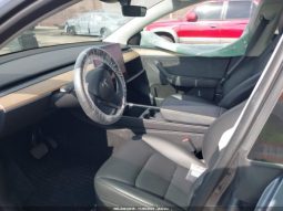 Used 2023 Tesla Model 3