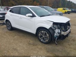 Used 2023 Hyundai Azera