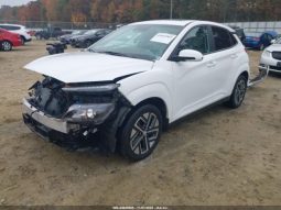 Used 2023 Hyundai Azera