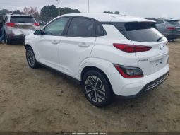 Used 2023 Hyundai Azera