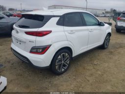 Used 2023 Hyundai Azera