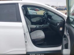 Used 2023 Hyundai Azera