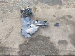 Used 2025 Mazda CX-3 full