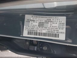 Used 2025 Mazda CX-3 full